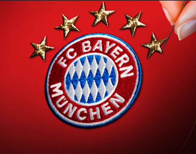 Hamann: Bayern by měl své vystoupení v Lize mistrů přenést do Bundesligy