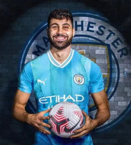 Manchester City utratí za Gvardiola více než 100 milionů eur