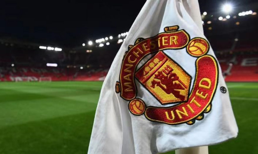 Žádný pokrok ohledně podpisů Manchesteru United