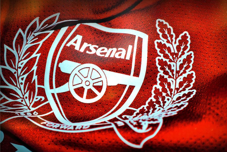 Arsenal je stále favorit